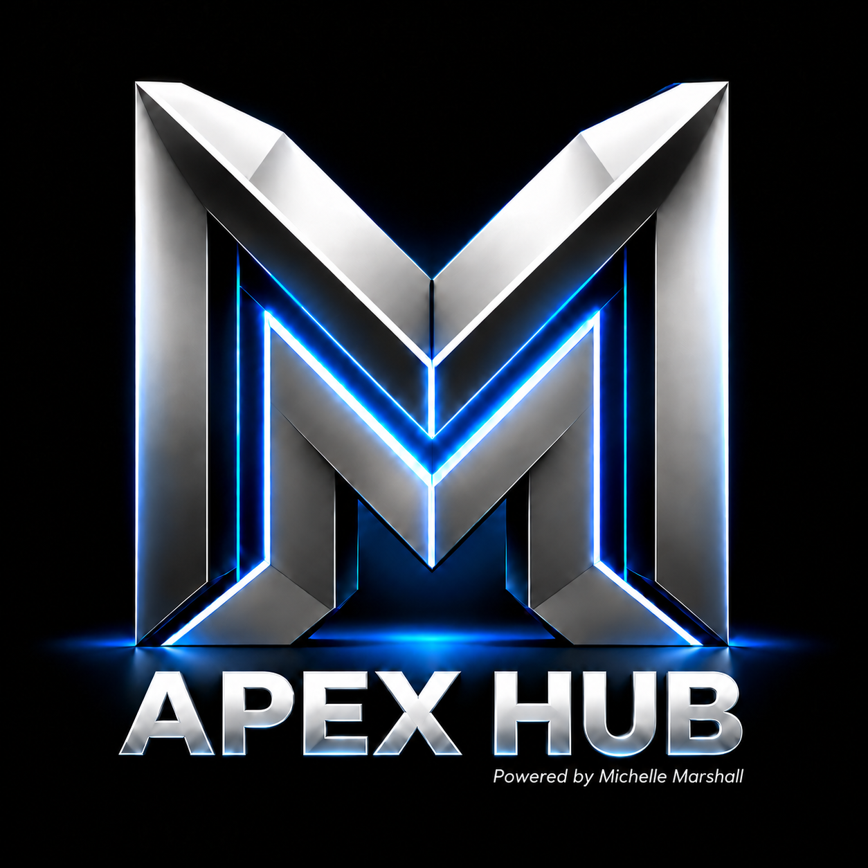 MM Apex Hub